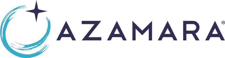 Azamara logo