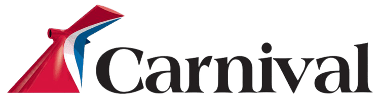 Carnival logo