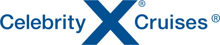 Celebrity logo