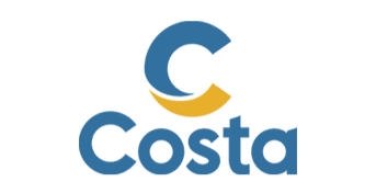 Costa logo