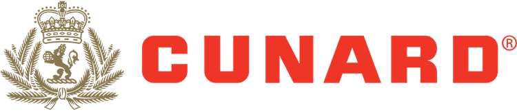 Cunard logo