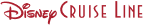 Disney logo