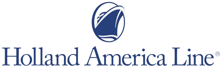 Holland America Line logo