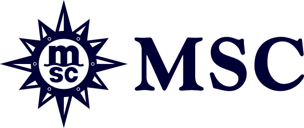 MSC logo