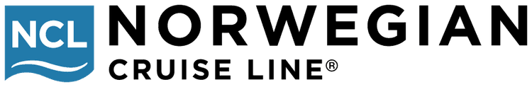 Norwegian logo
