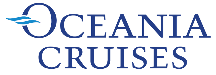 Oceania logo