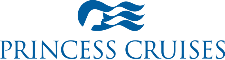 Princess logo