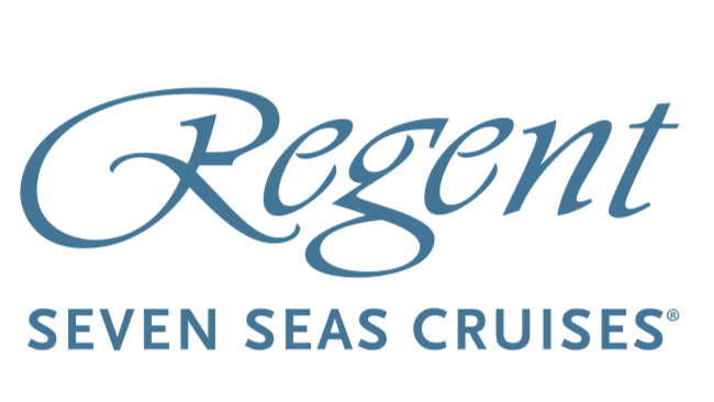 Regent Seven Seas logo
