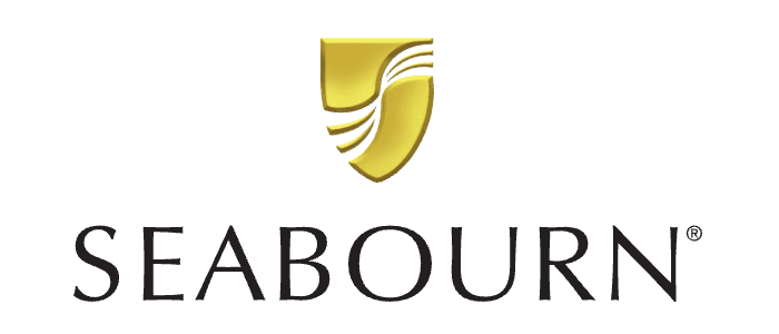 Seabourn logo