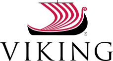 Viking Ocean Cruises logo