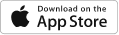 Get it on Apple Store