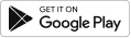 Get it on Google Play