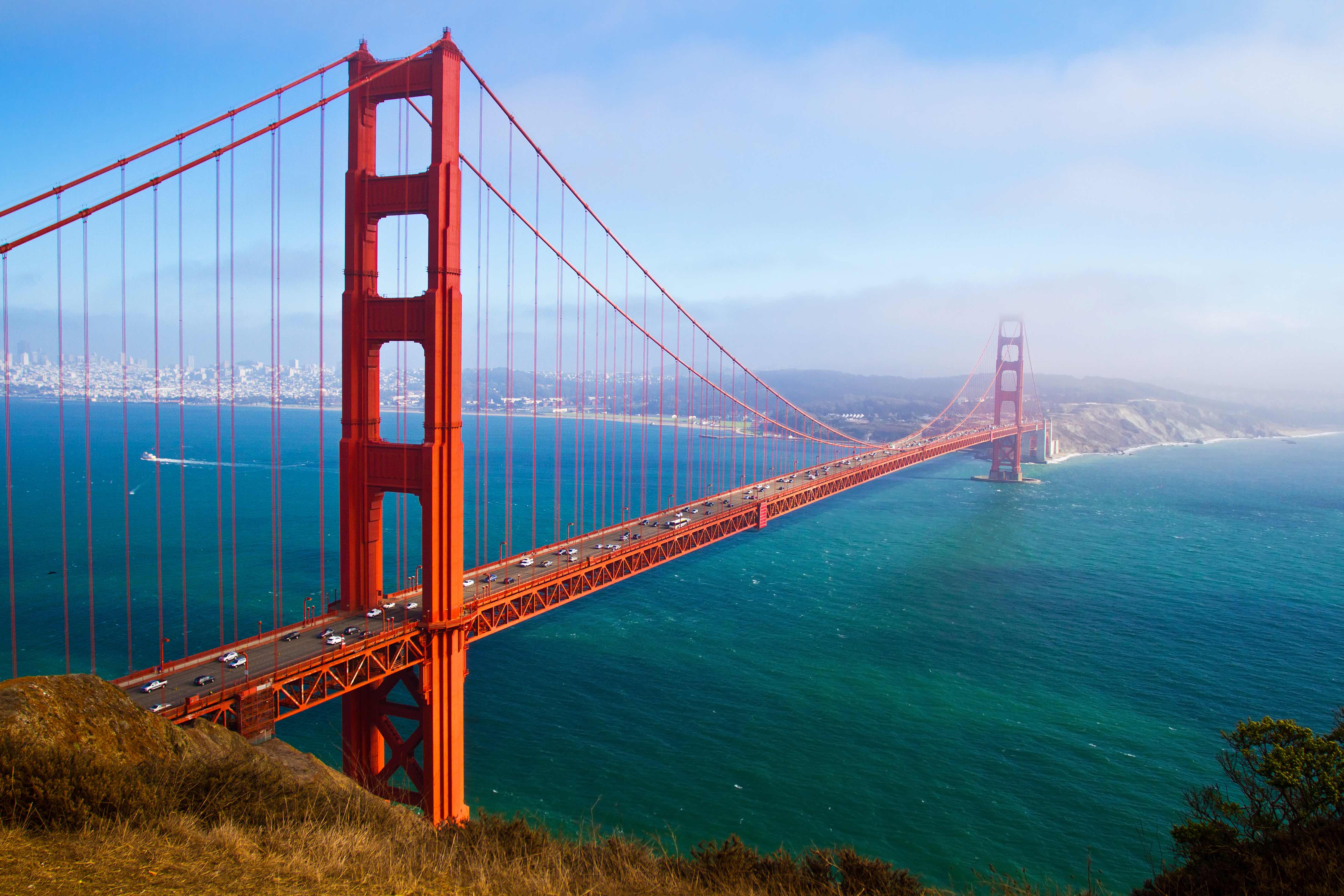 Book cruises to the Pacific Online And Save