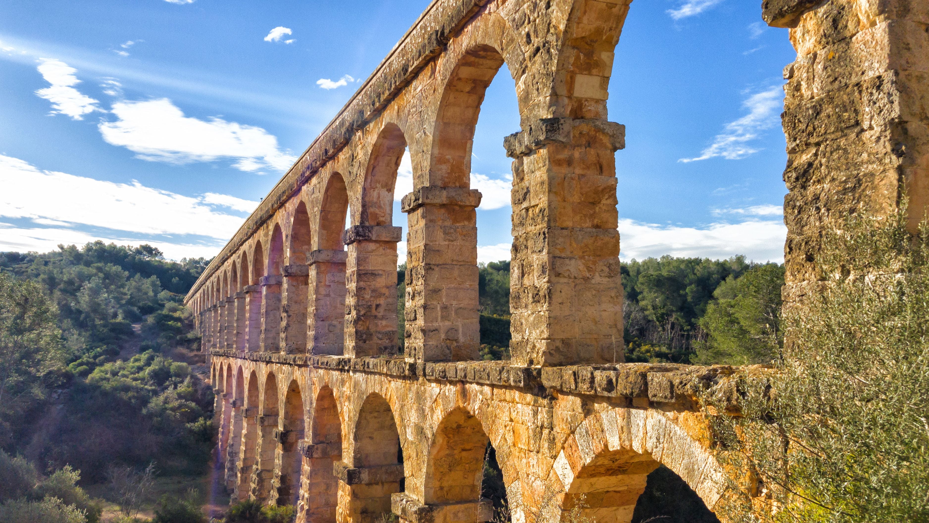 Book Cruises From Tarragona Spain Online And Save