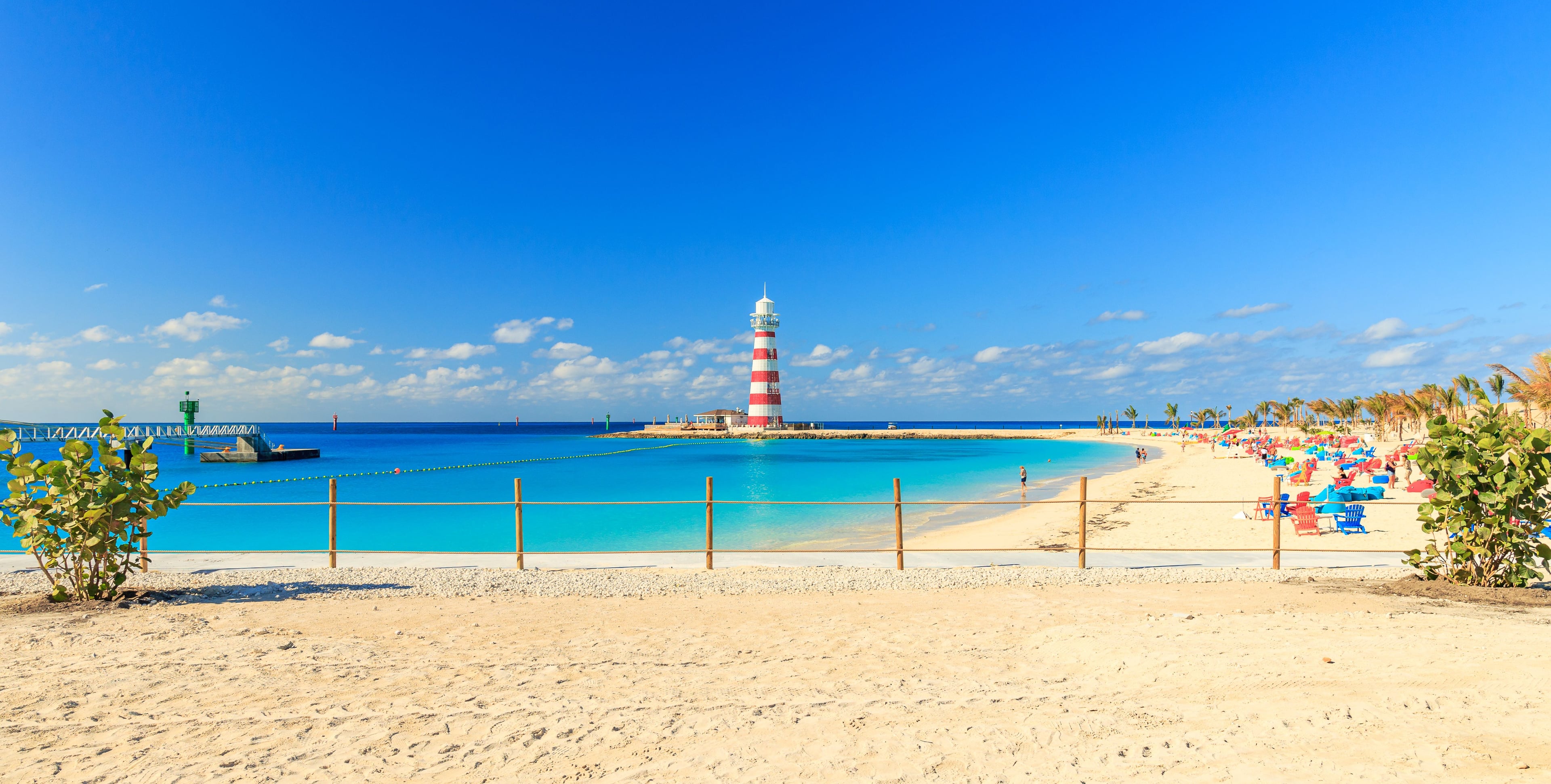 Book Cruises From Colon Panama Online And Save