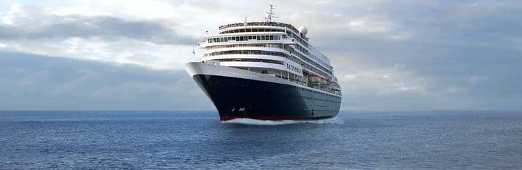 Crucero por 26 glaciares y traslado de anclaje