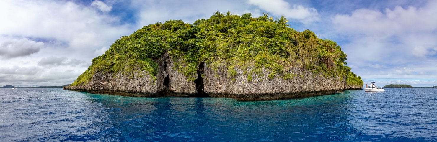 Book Hawaii Cruises Online And Save
