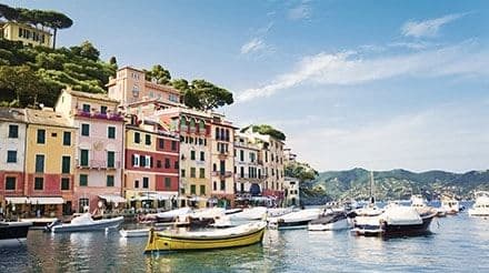 Portofino