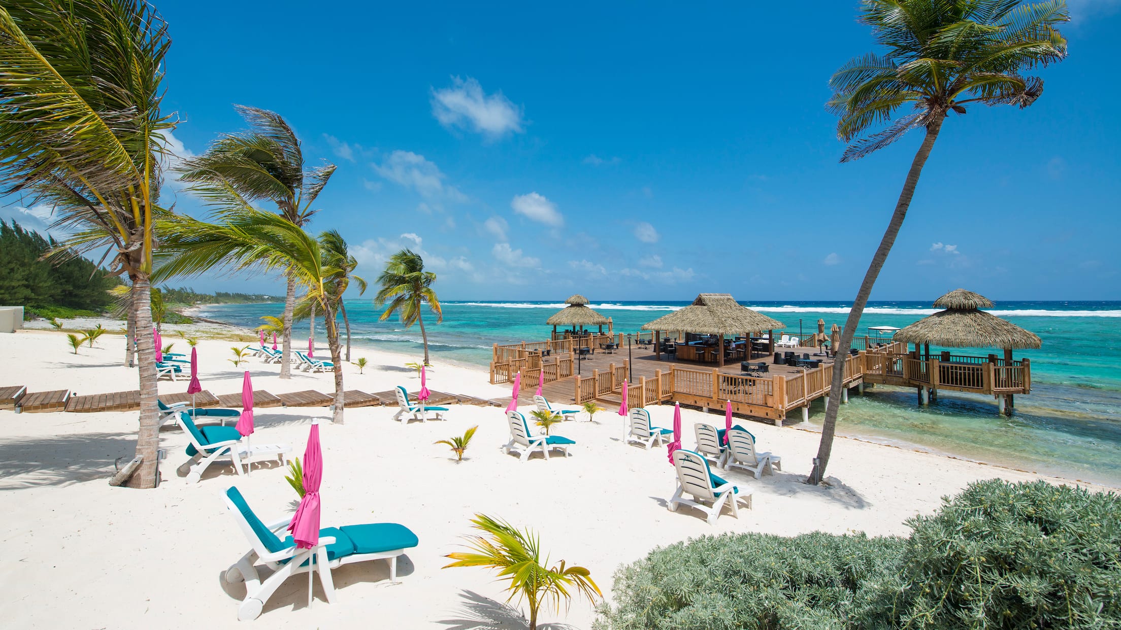 Book Cruises From Fort Lauderdale Online And Save