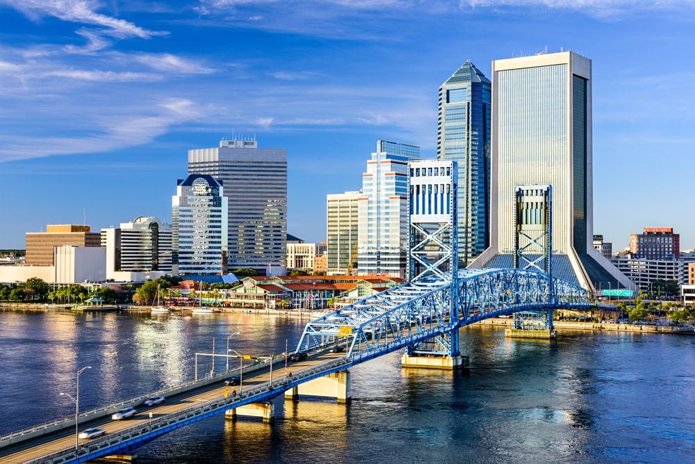 Book Cruises From Florida Online And Save
