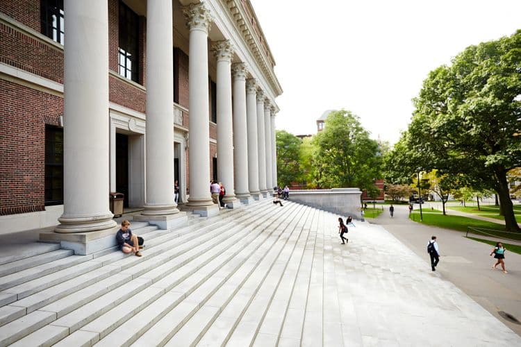 Best Of Boston: Harvard, Lexington, Concord & City Highlights