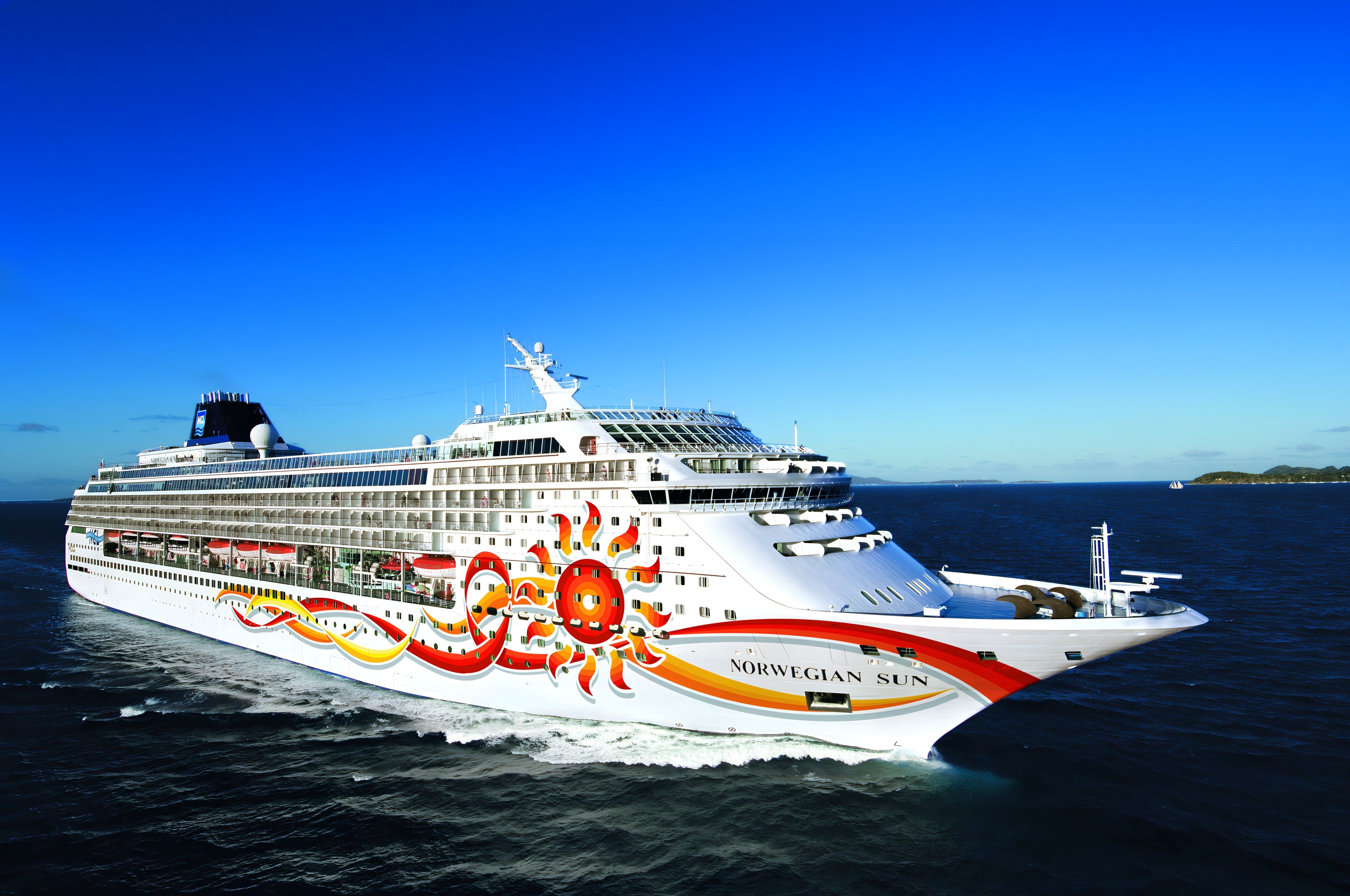 ship image