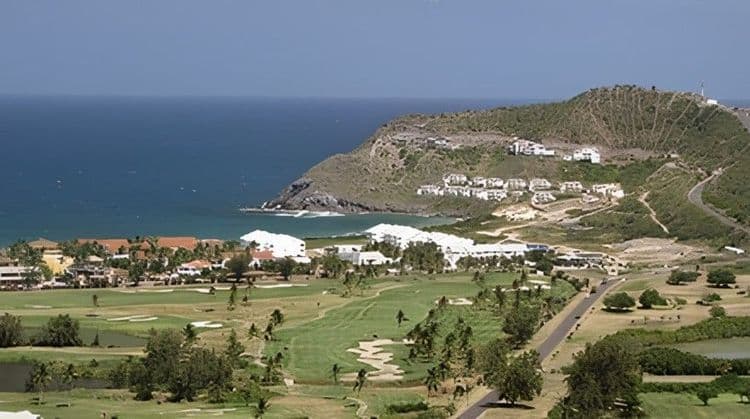 Scenic Railway Ride & Coastal Cruise