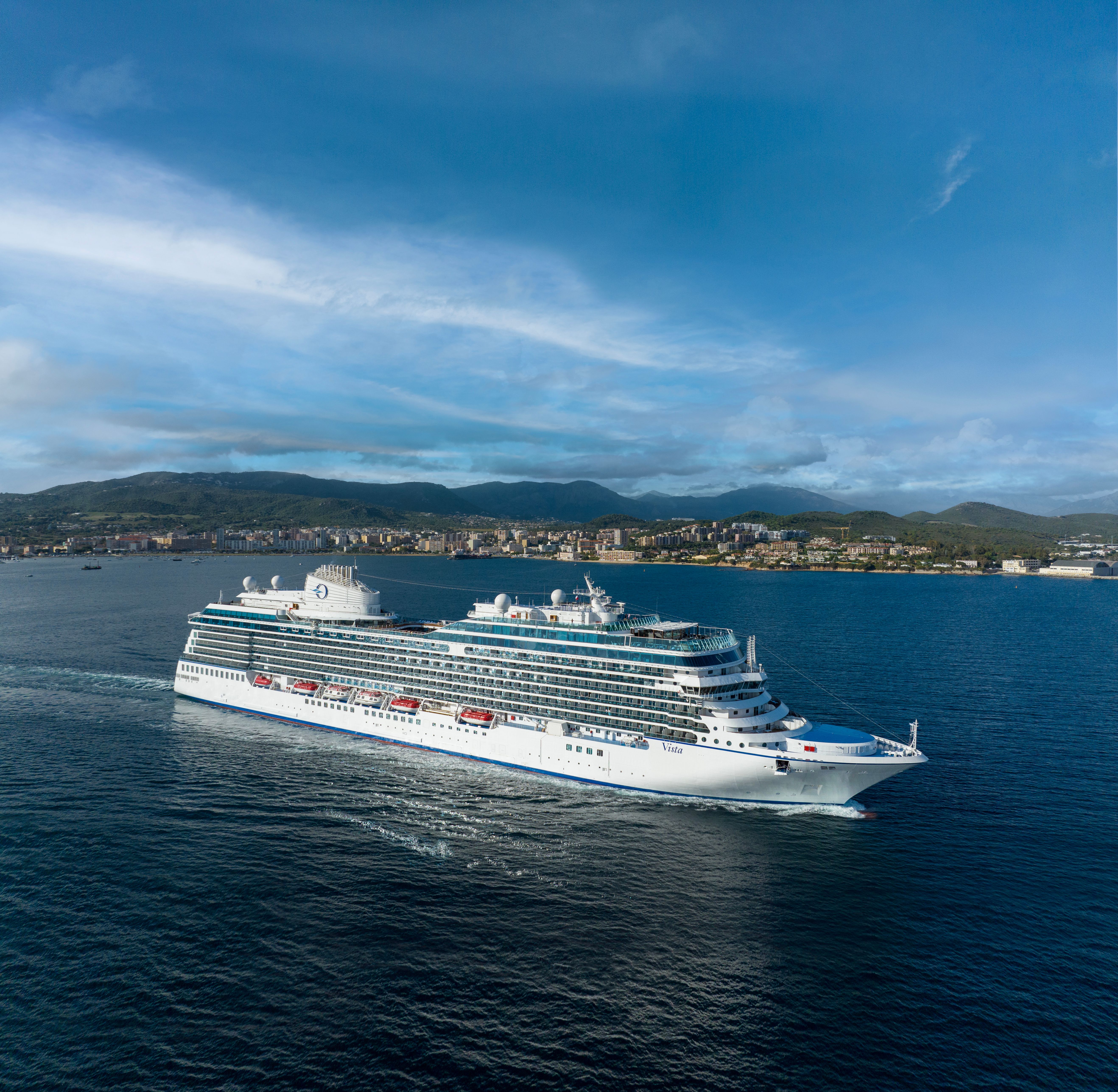 ship image