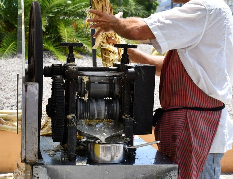Cultural Getaway in Puerto Plata