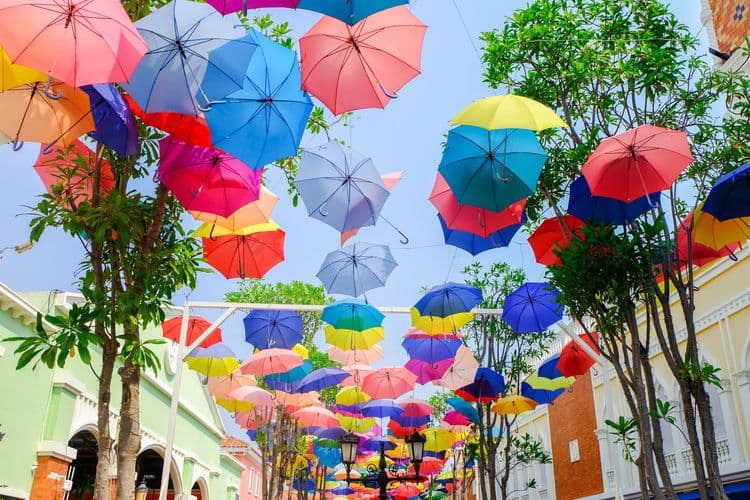 Puerto Plata's Best-Of Tour