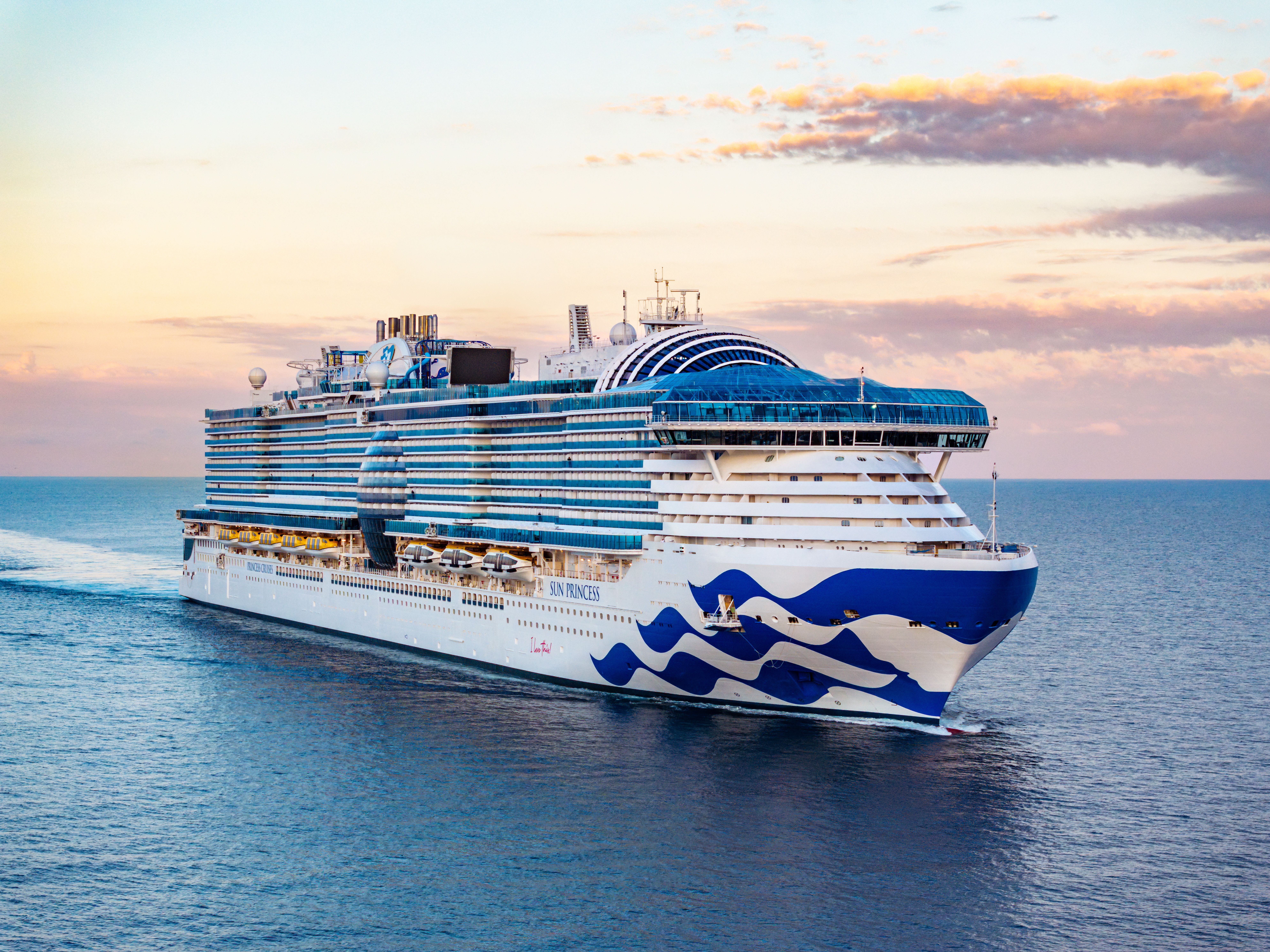 ship image