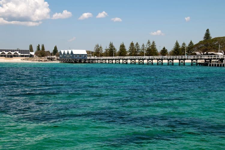 Best Of Geographe Bay