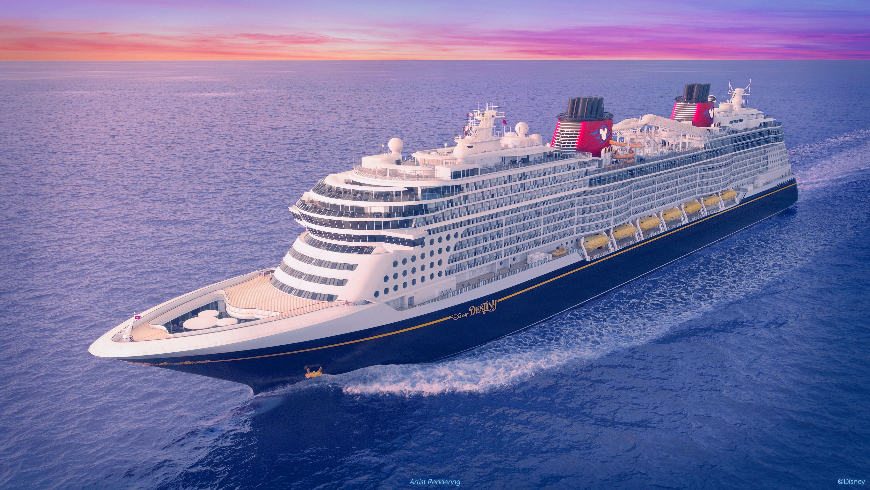 ship image