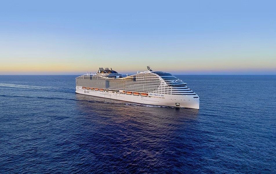 ship image