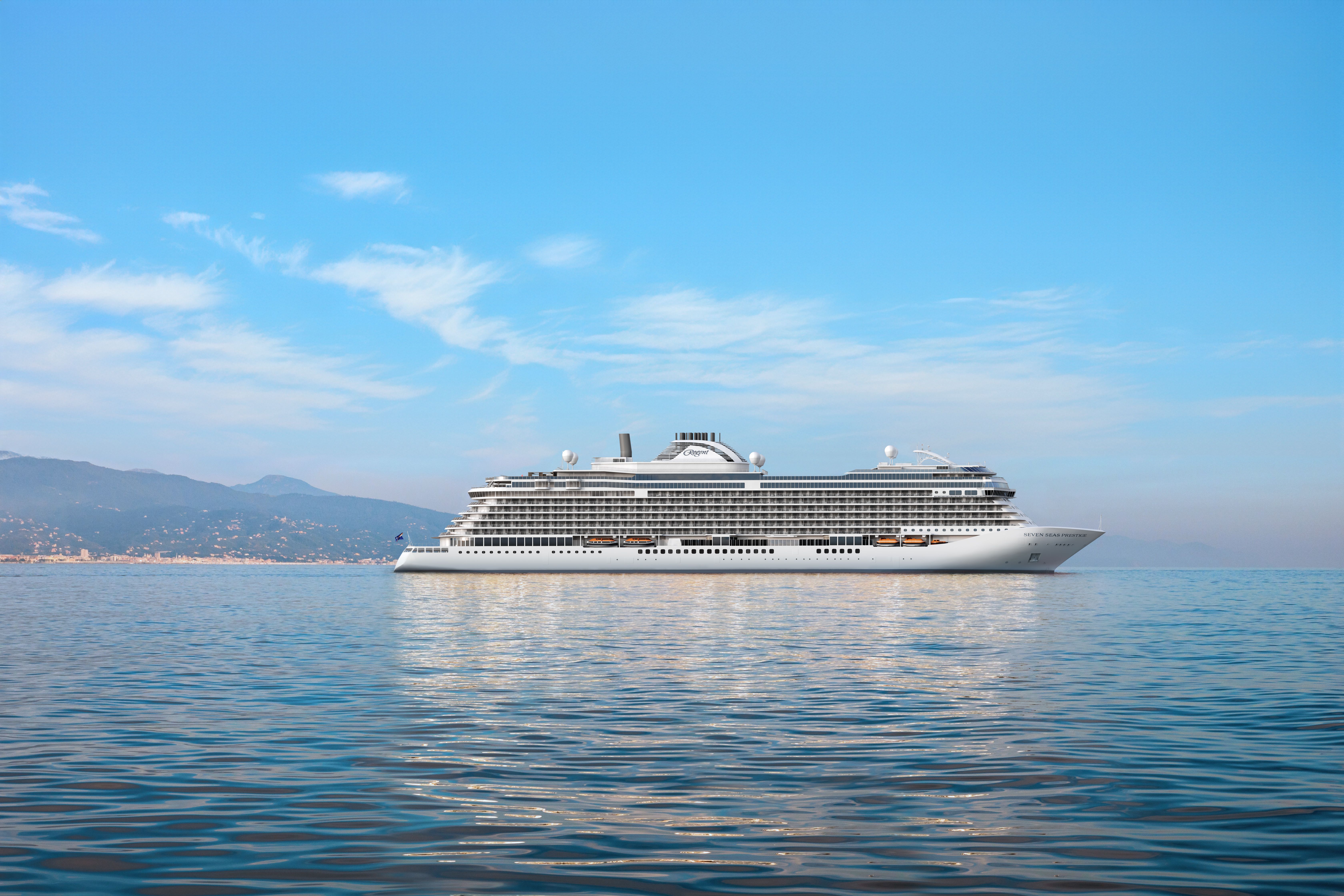 ship image