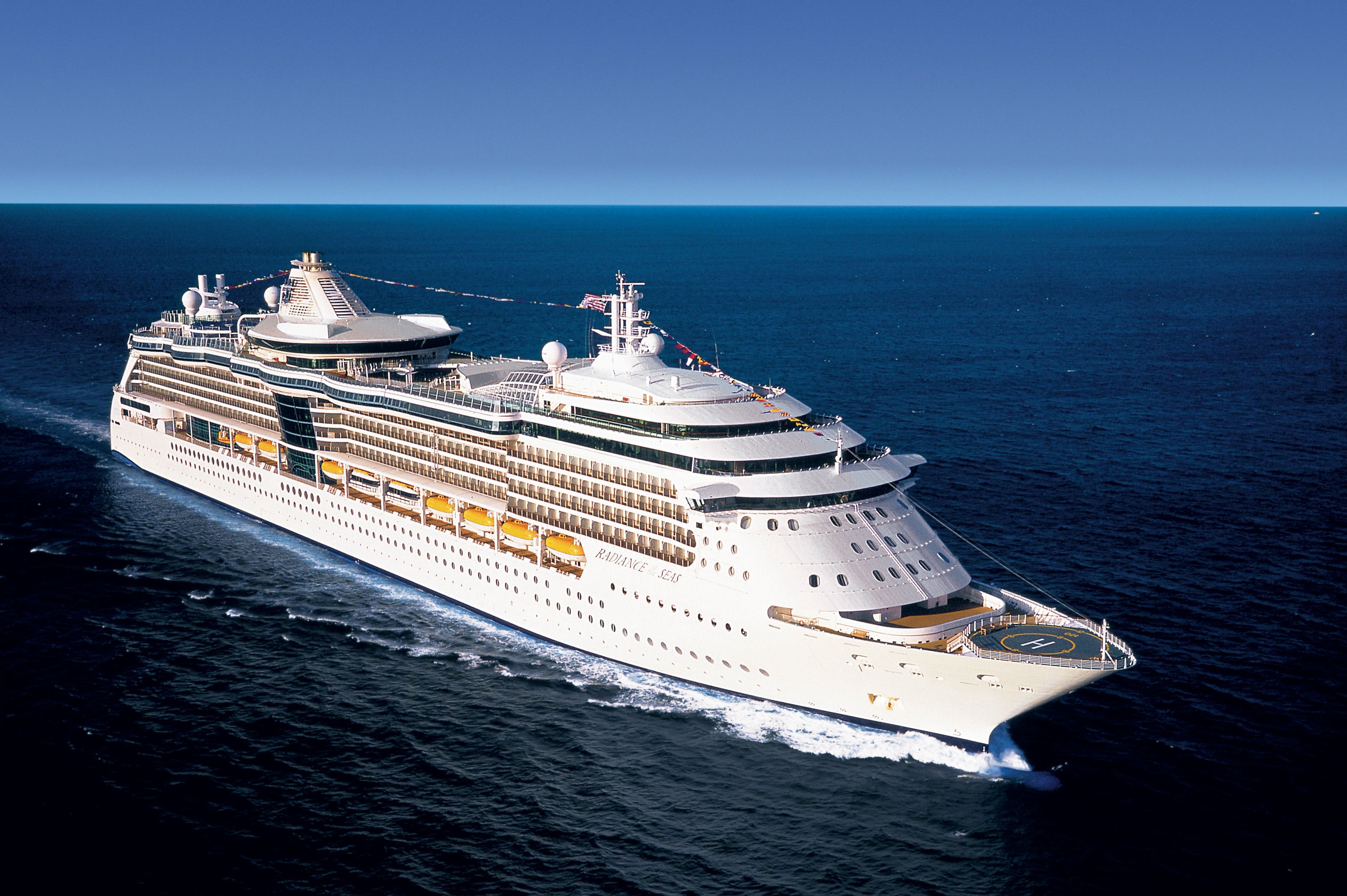 ship image
