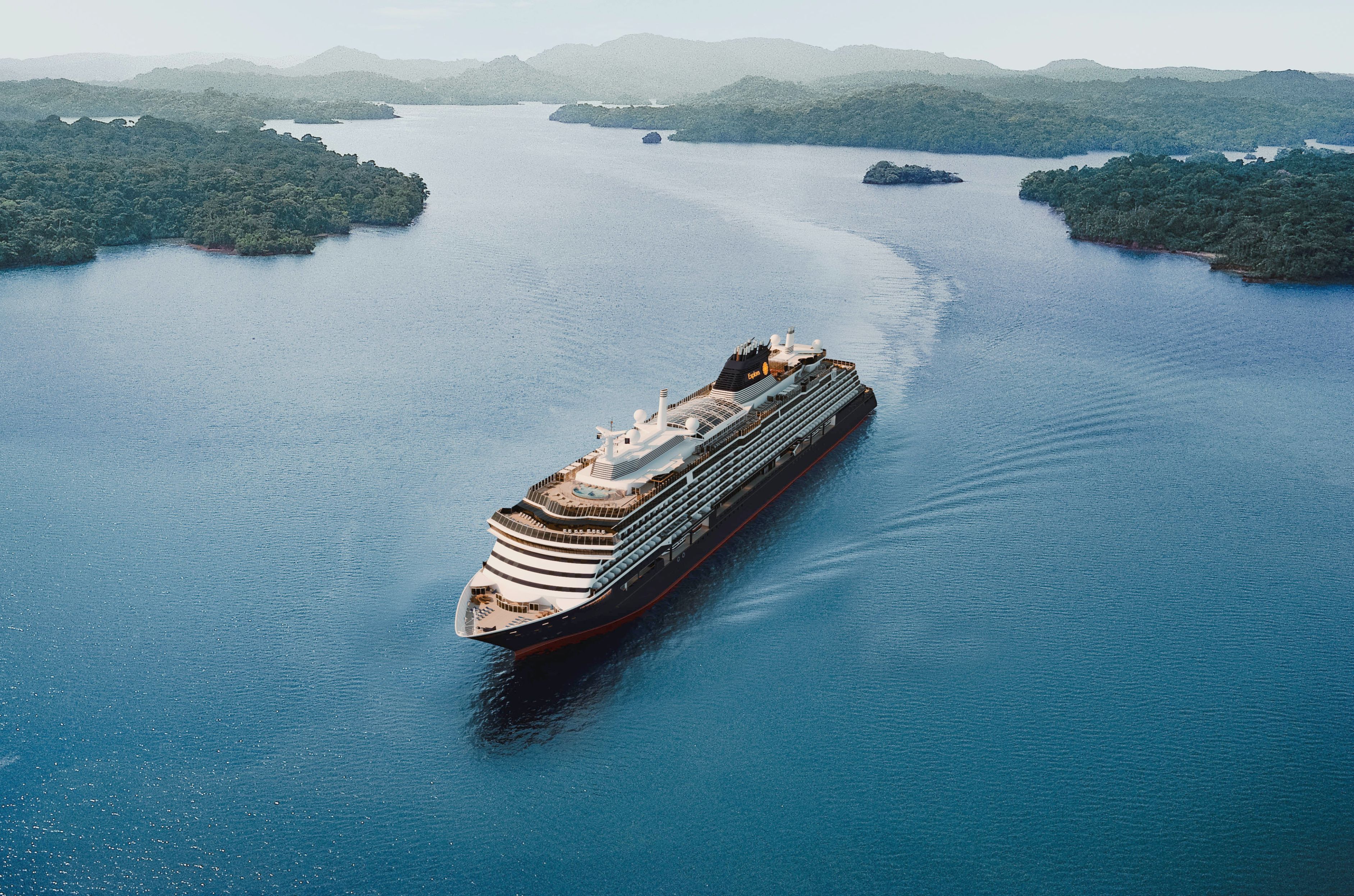 ship image