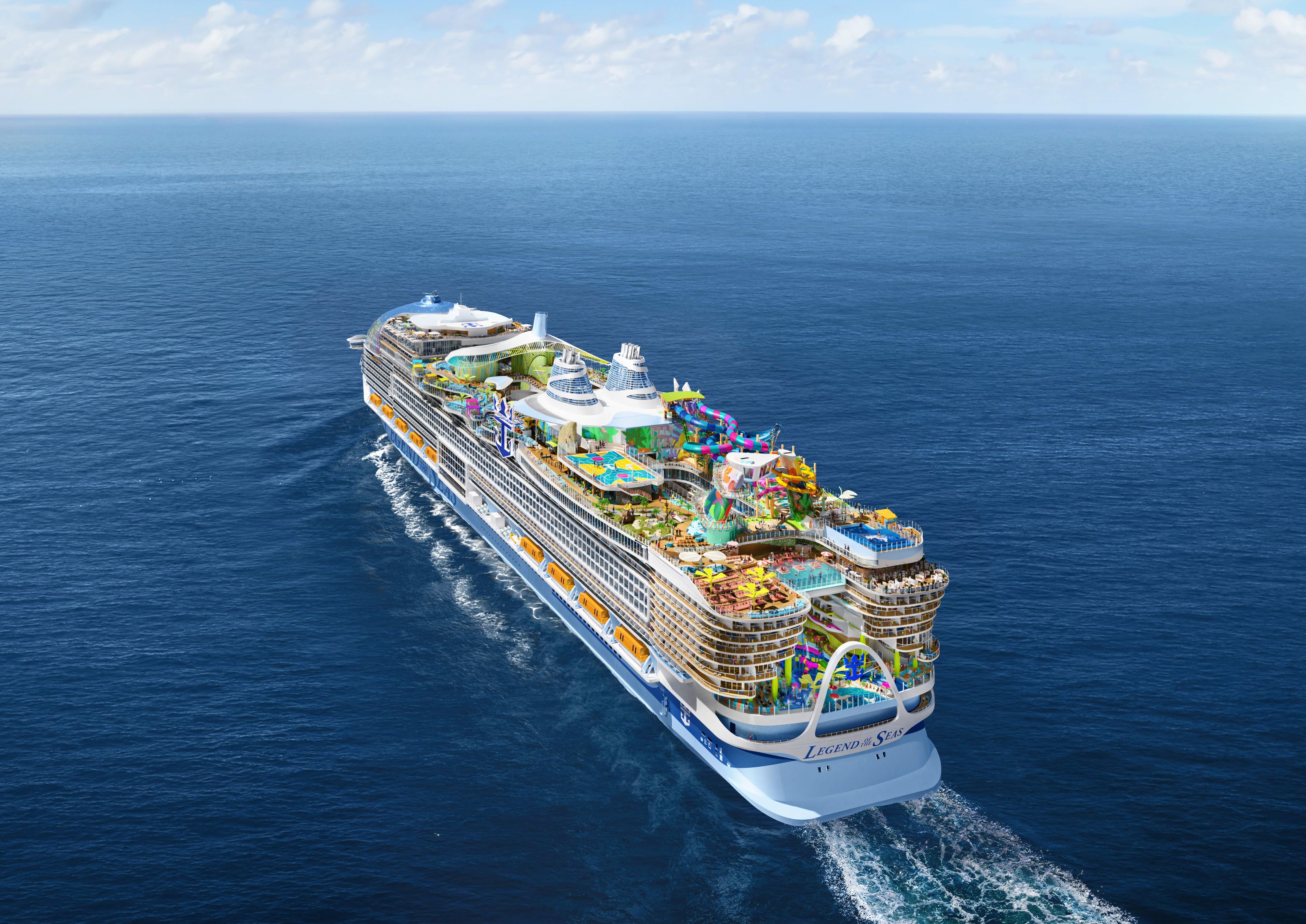 ship image