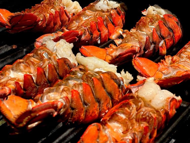 Sabor de Charlottetown