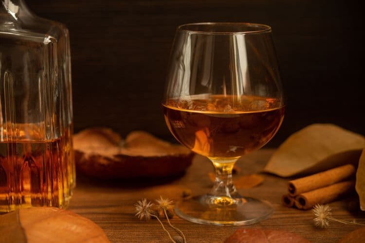 Barrilito Rum Mixology
