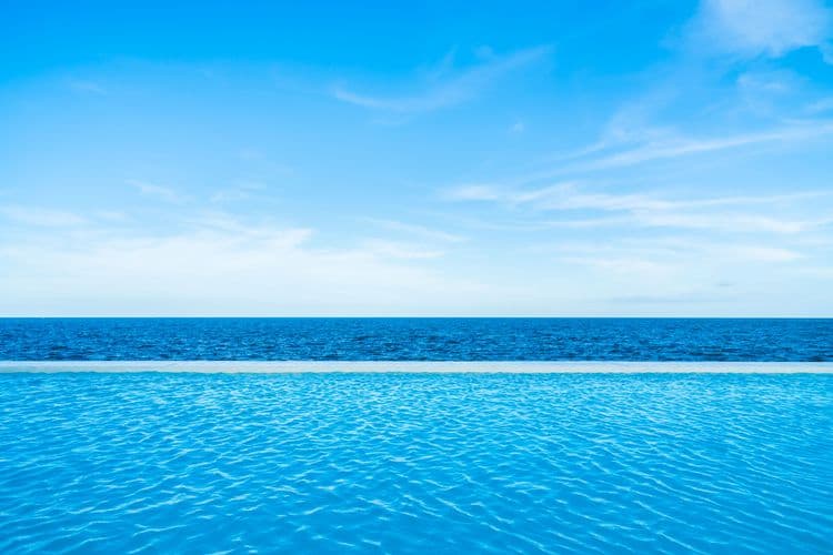 Five-Star Beach & Dining Experience at Le Barthélemy Hotel and Spa