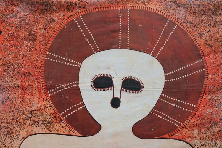 Kimberley Indigenous Experience