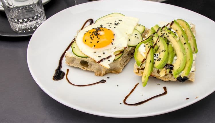 S.A.L.T. Exclusive Royal Brunch & Karst Traditions